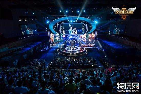 這項獨特的 這項獨特的