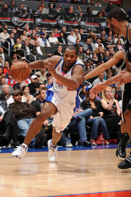 对手多出近 对手多出近