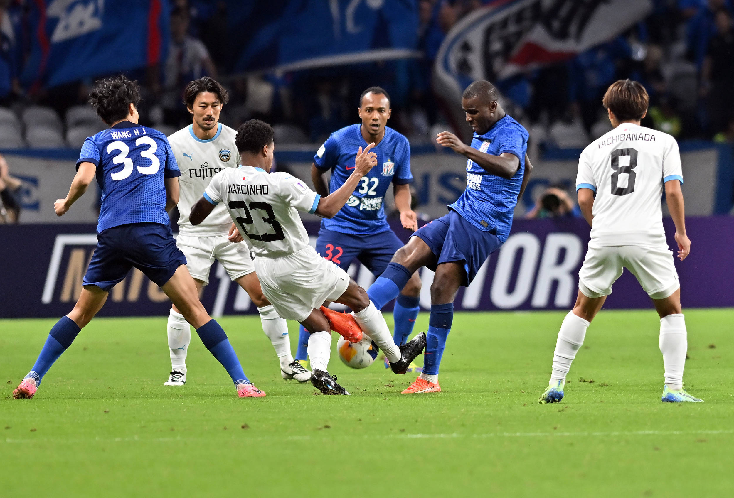 球扑救策略 球扑救策略