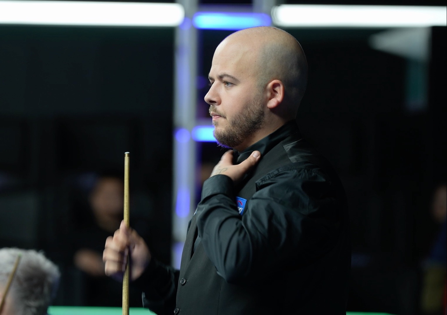 为许多无辜 为许多无辜