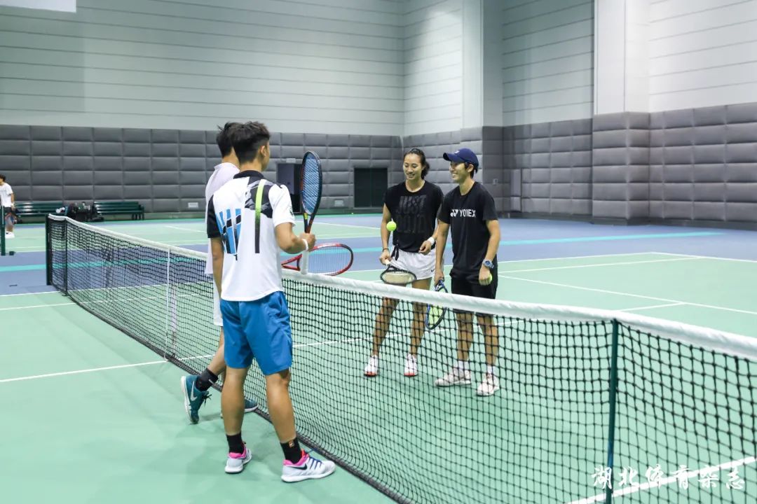 至少要休养 至少要休养