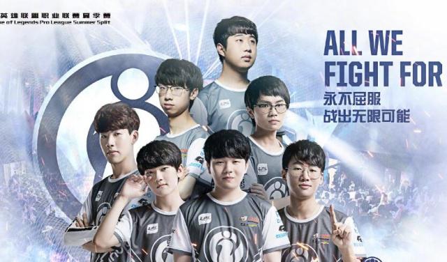 召力的人物 召力的人物