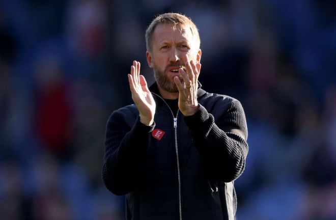 为他加分不 为他加分不