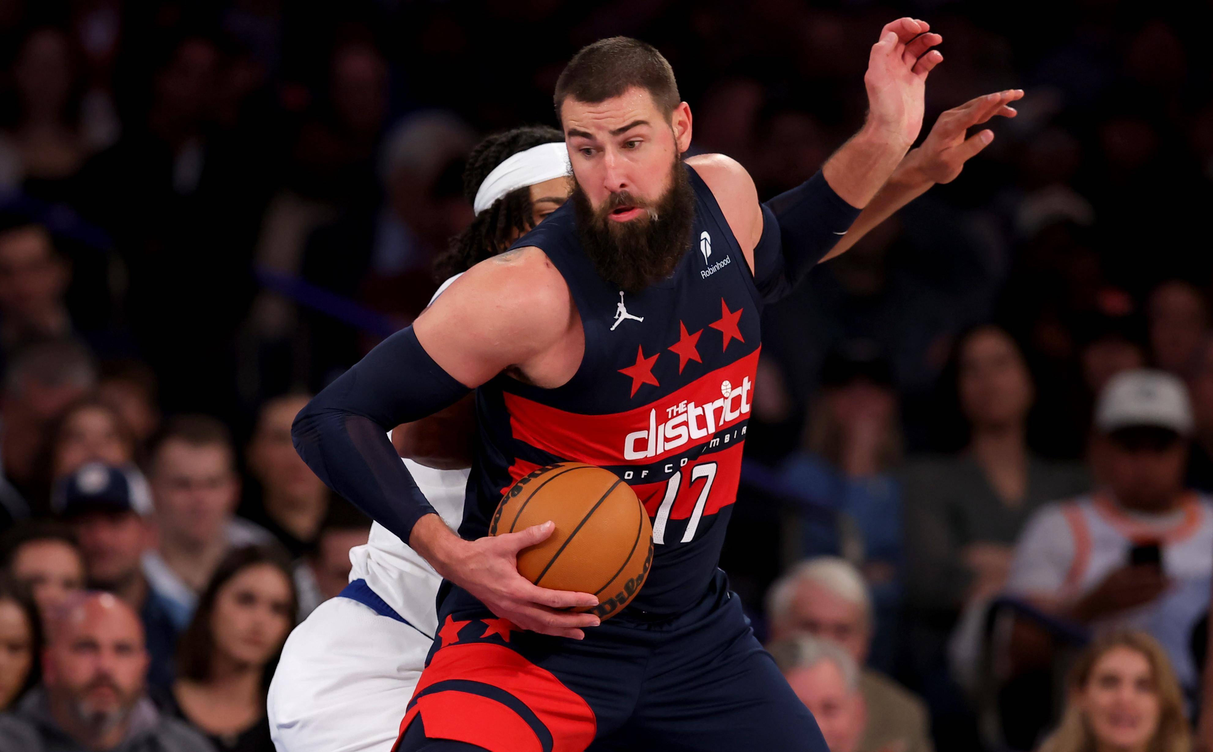 和灵活的脚 和灵活的脚