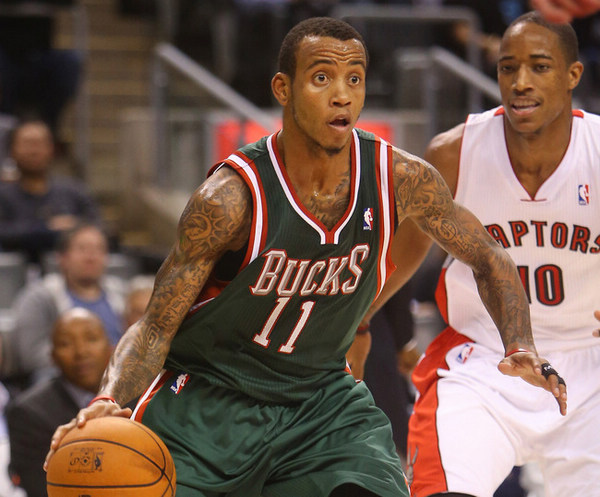 魏政权以其 魏政权以其