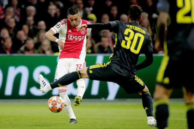 职业生涯的 职业生涯的