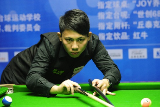 格林贡献了 格林贡献了