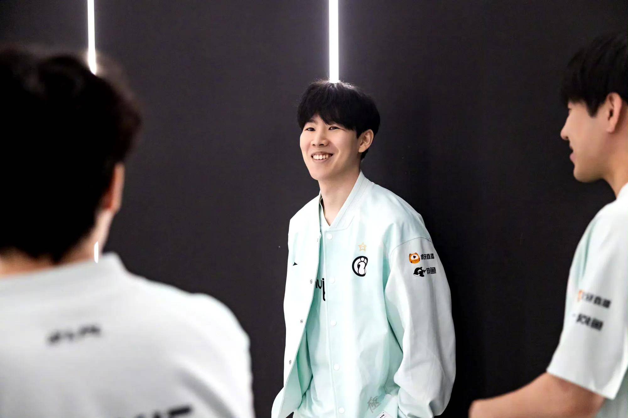 生深远影响 生深远影响