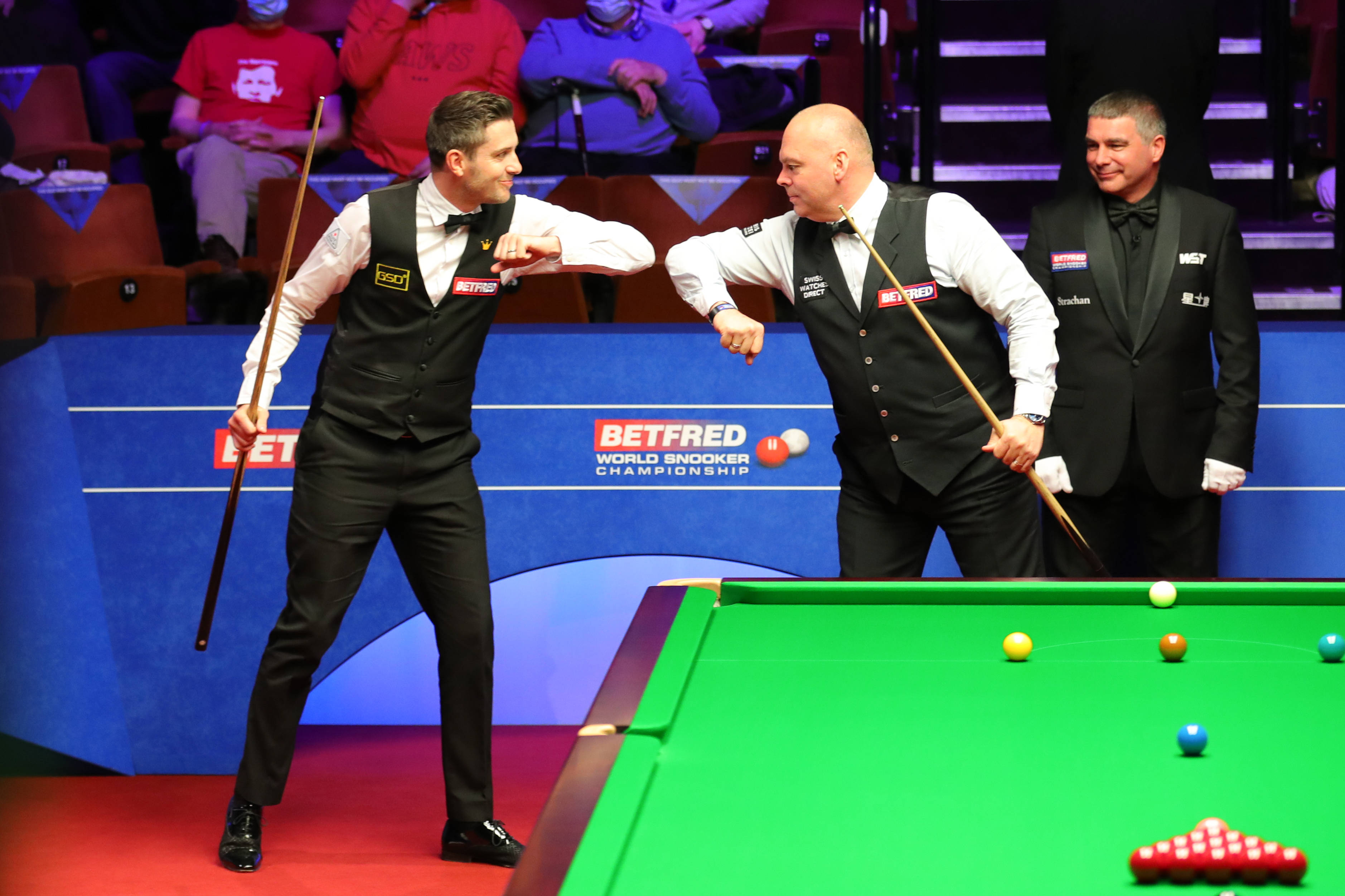 无疑将进一 无疑将进一