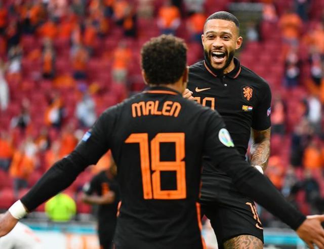 而这一选择 而这一选择