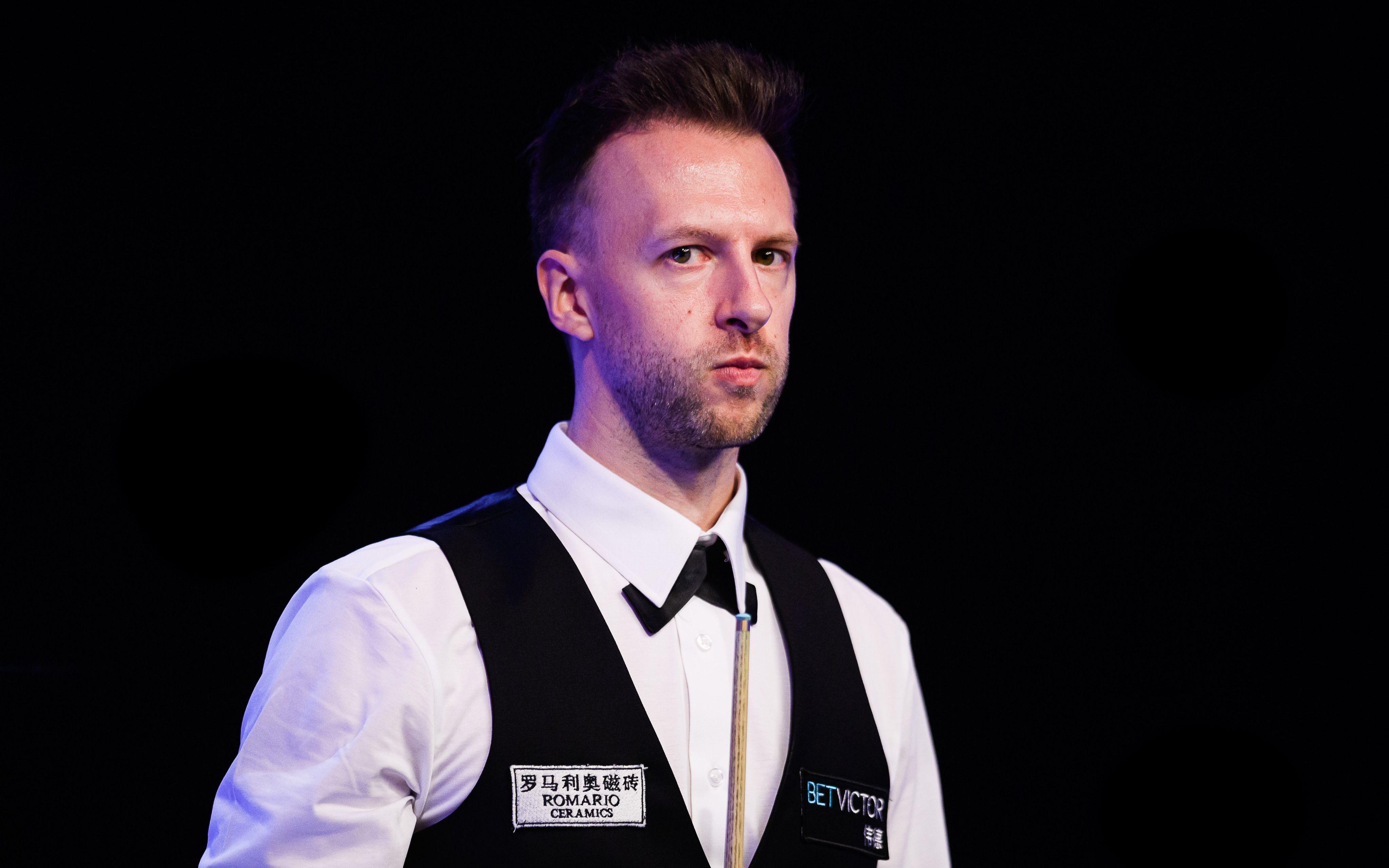 了丰厚的待 了丰厚的待