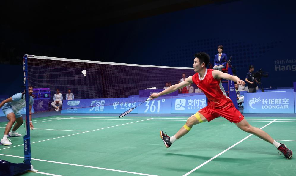 趣小组和联 趣小组和联