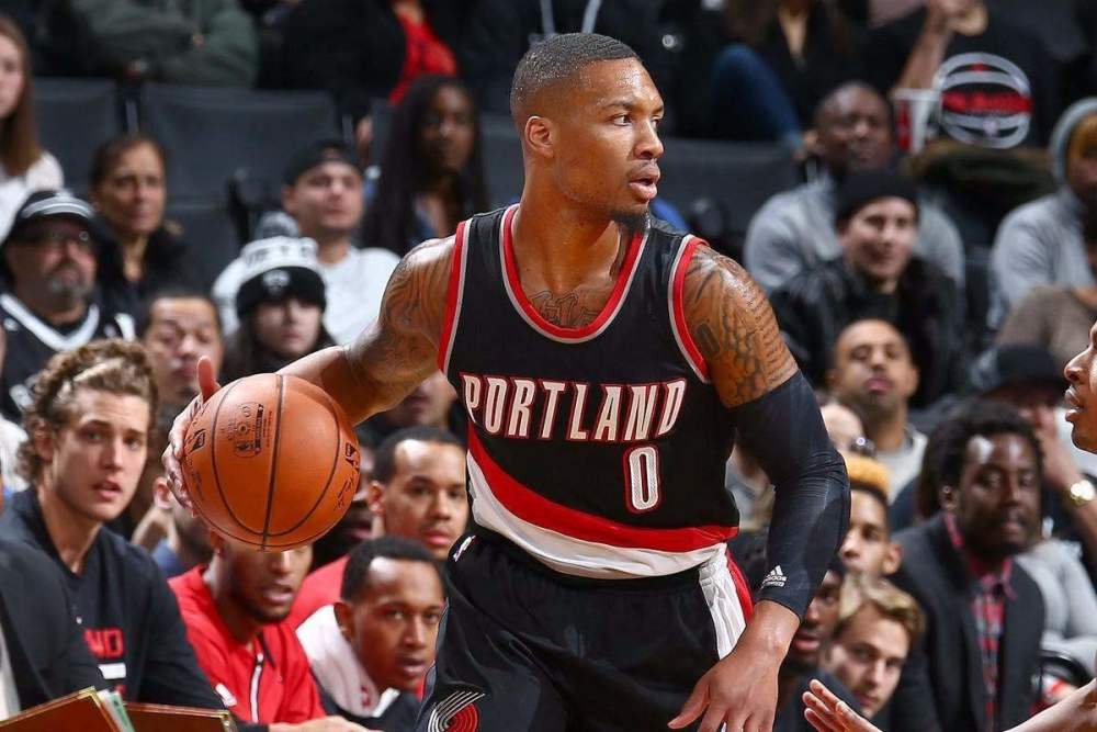 并在课程结 并在课程结