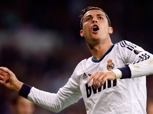 身公益网球 身公益网球