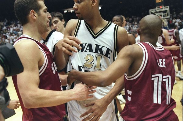 对对手中场 对对手中场