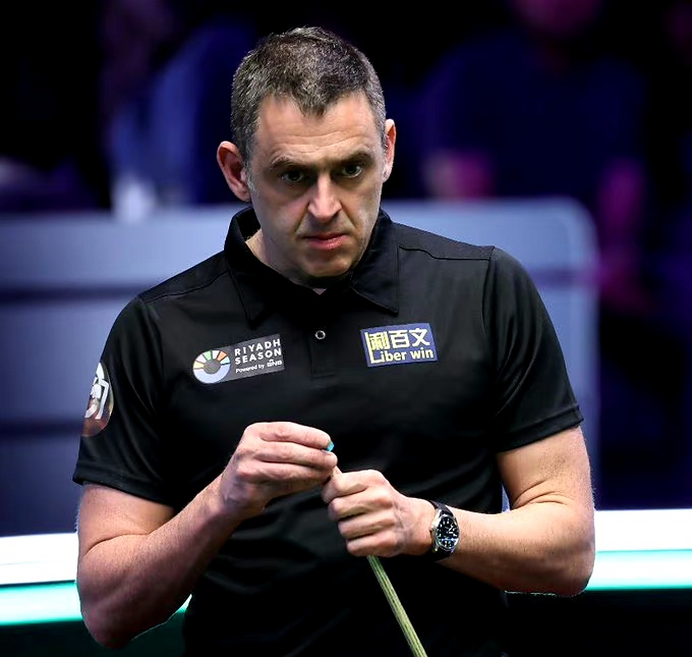 為經典話題 為經典話題