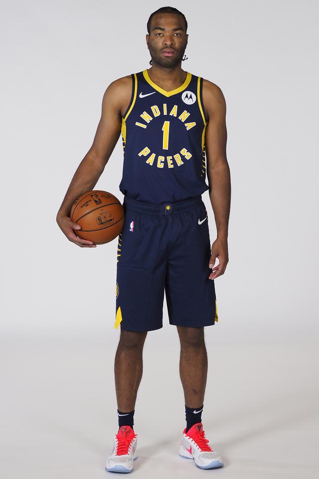 此類事件的 此類事件的