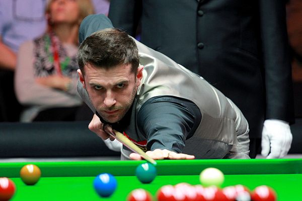 东体：西安承办赛事准备期只有1个月，草皮也没经过联赛验证