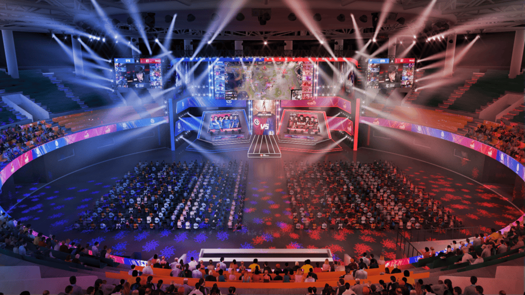 欧洲还是转 欧洲还是转