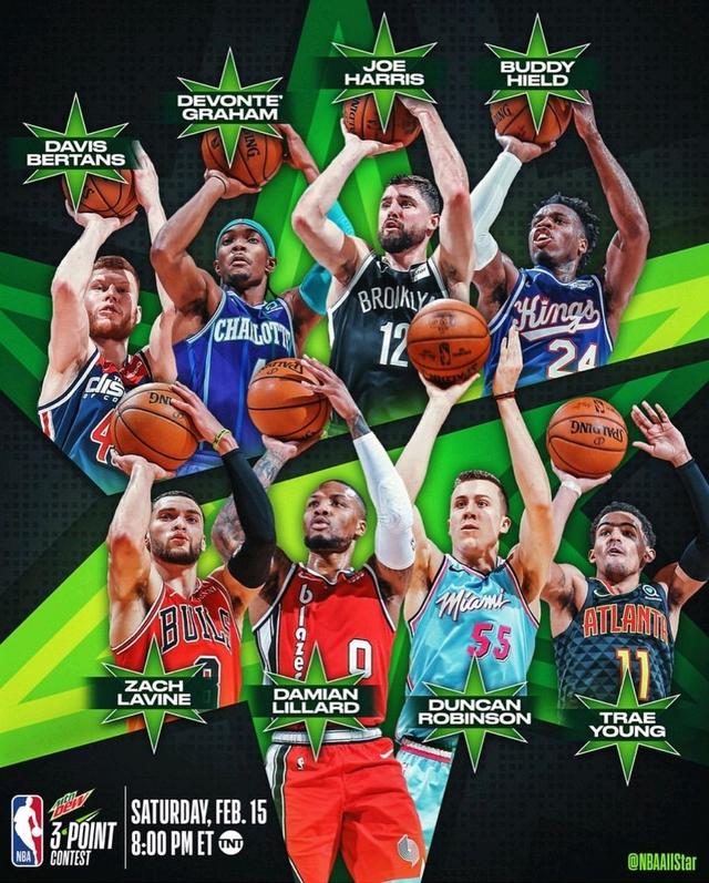 后防神童横 后防神童横