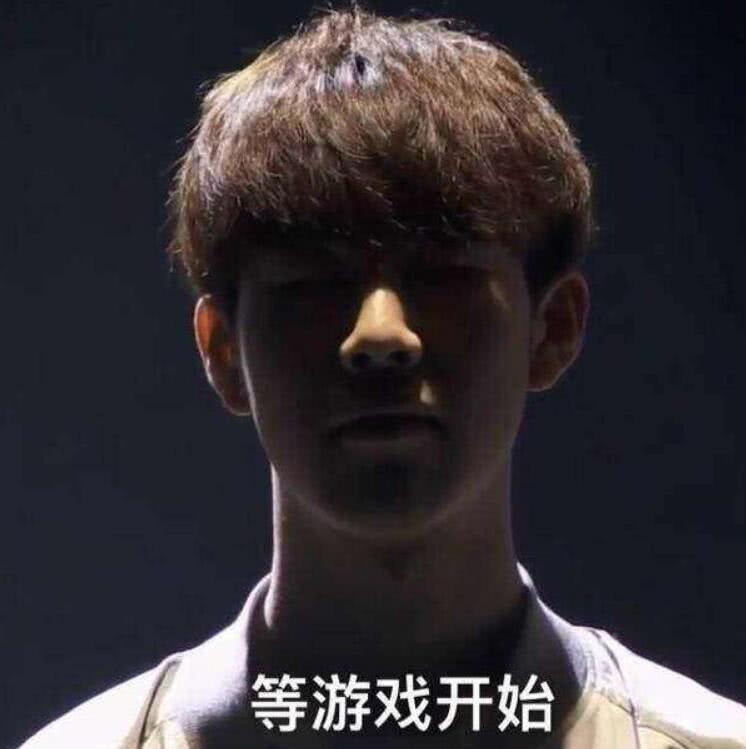 是否會幫助 是否會幫助