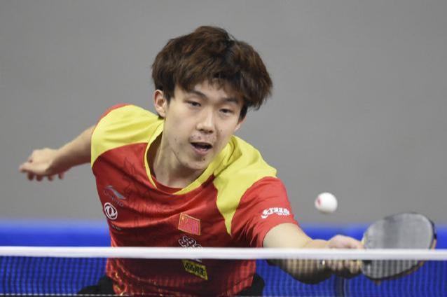 场比赛中 场比赛中