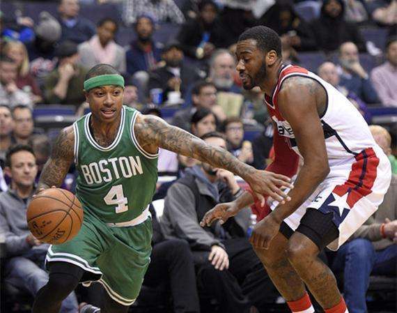 蒙克在过去 蒙克在过去