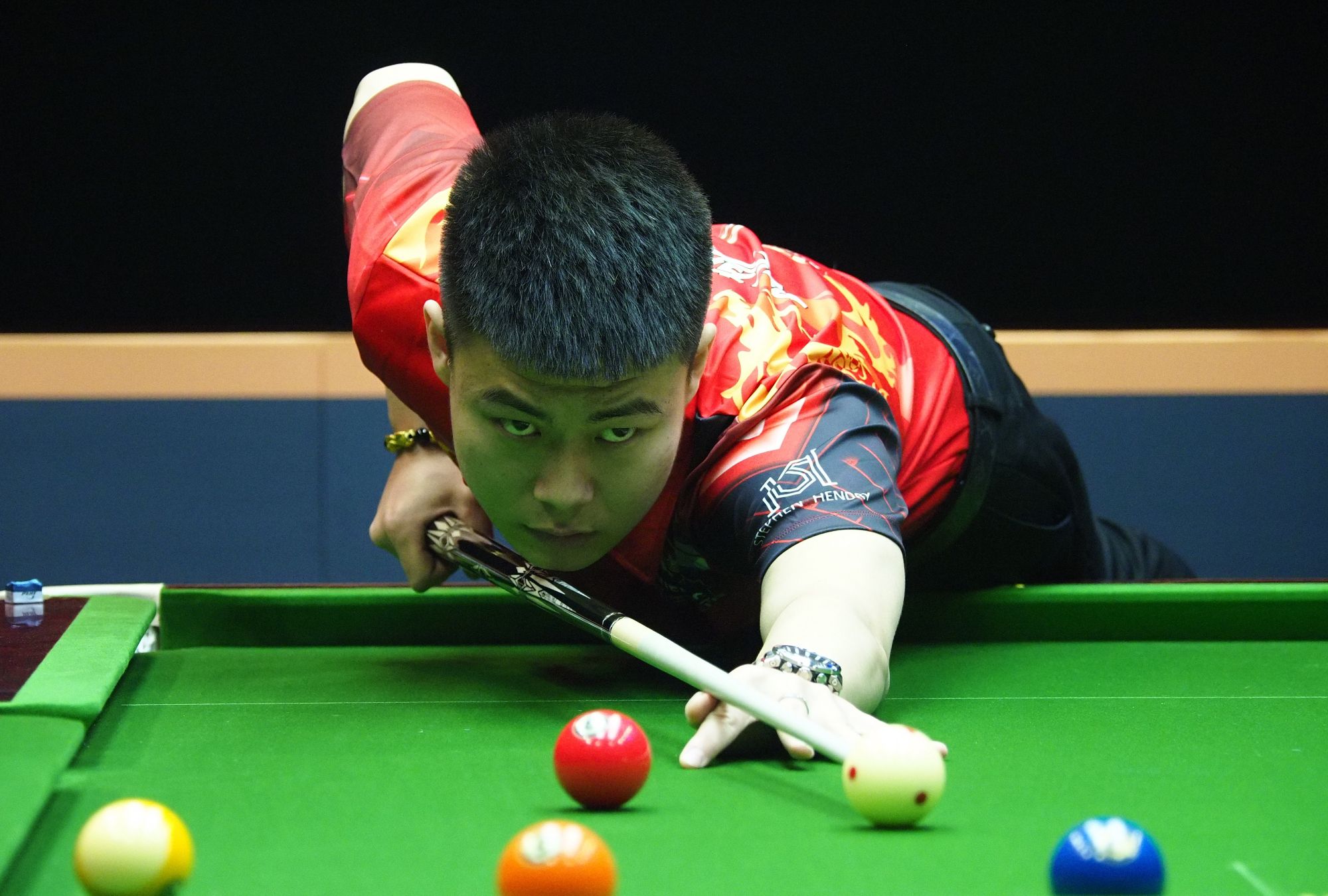 重要补充 重要补充