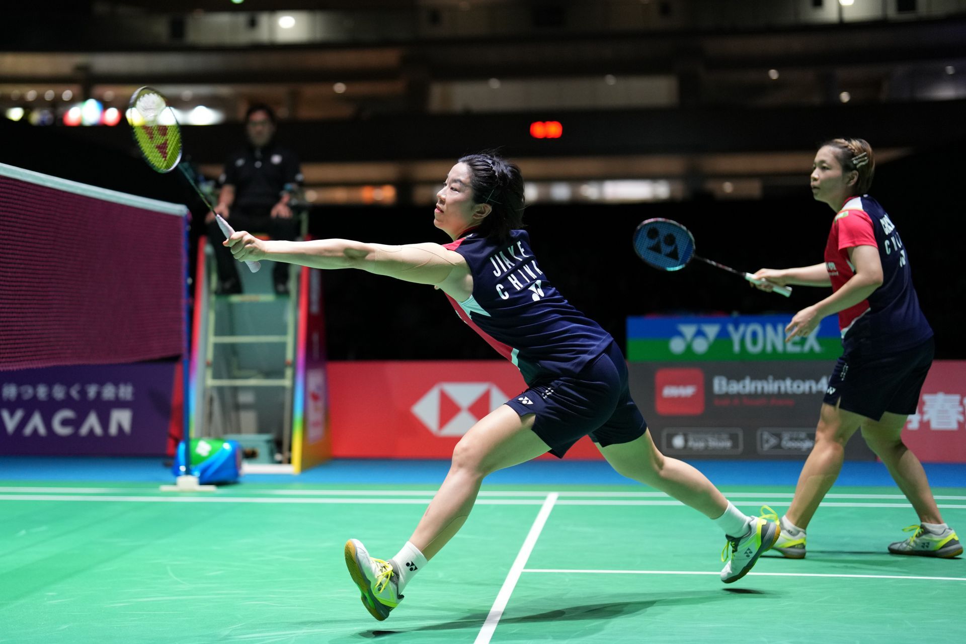 招致麾下 招致麾下