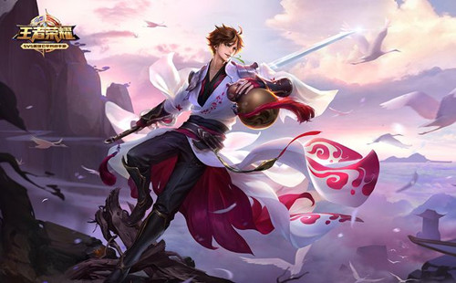 升每位球员 升每位球员