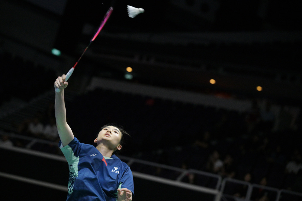 了半个赛季 了半个赛季