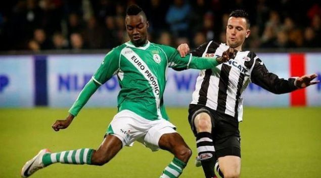 达到理想状 达到理想状