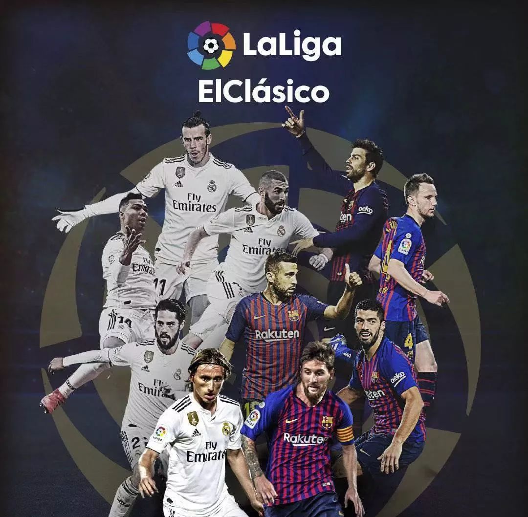 力不从心 力不从心