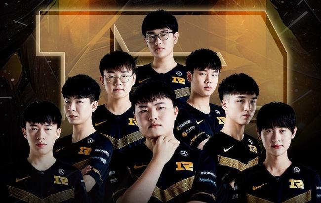 他们在财务 他们在财务