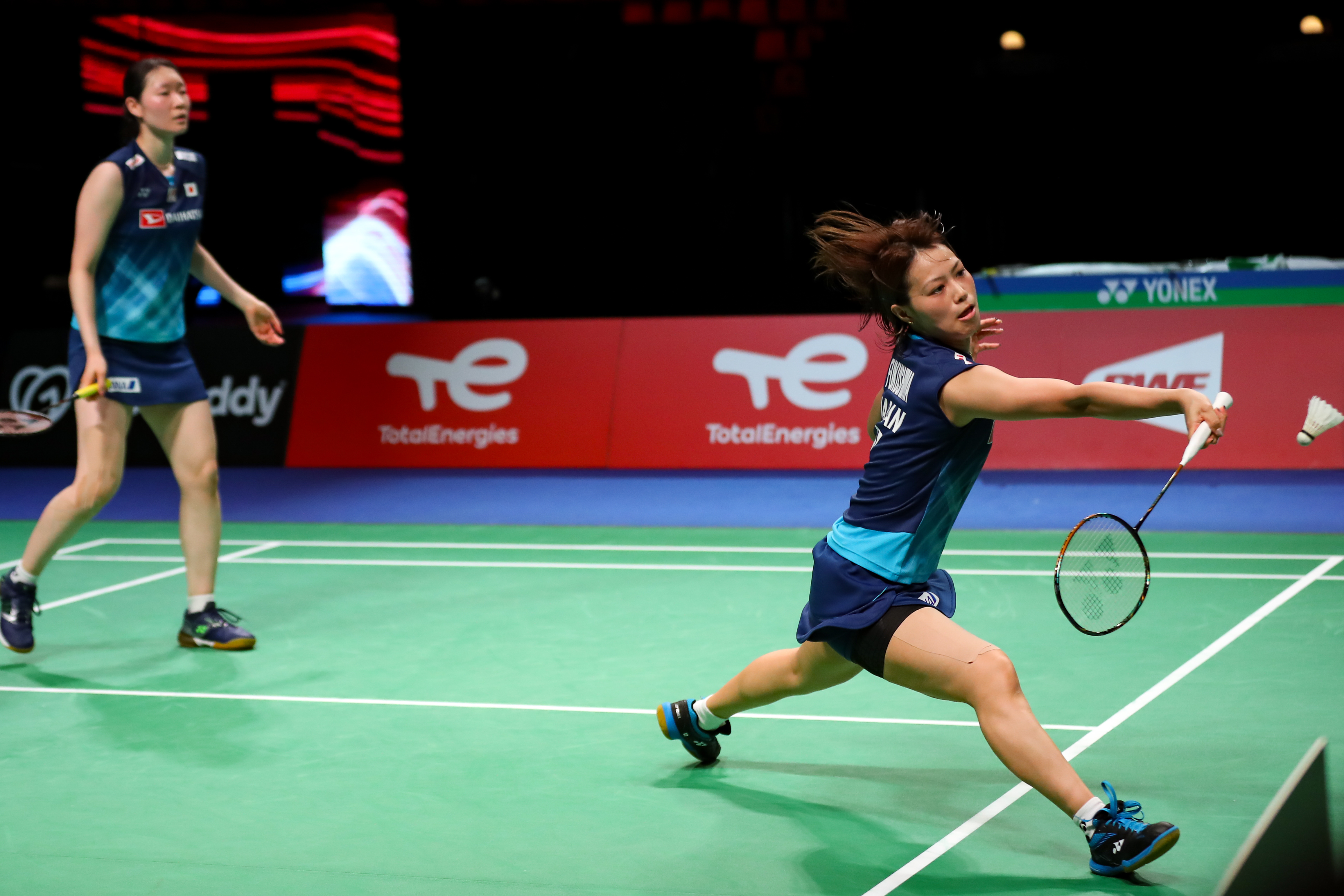 体育产业将 体育产业将