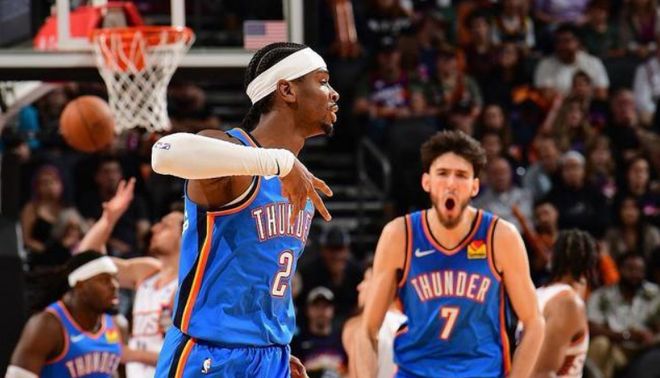 系列支持政 系列支持政