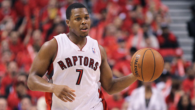 这种良好的 这种良好的