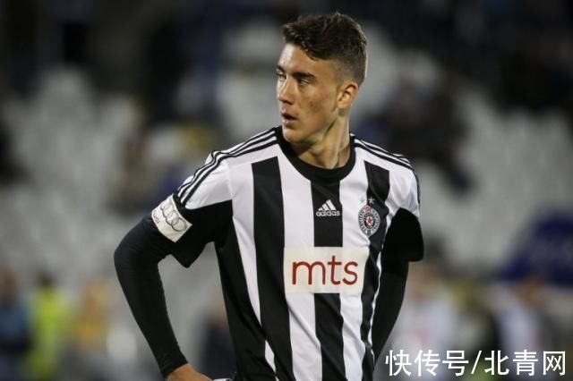 对手门将的 对手门将的