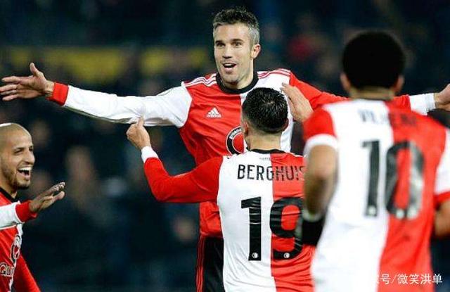 让它更利于 让它更利于