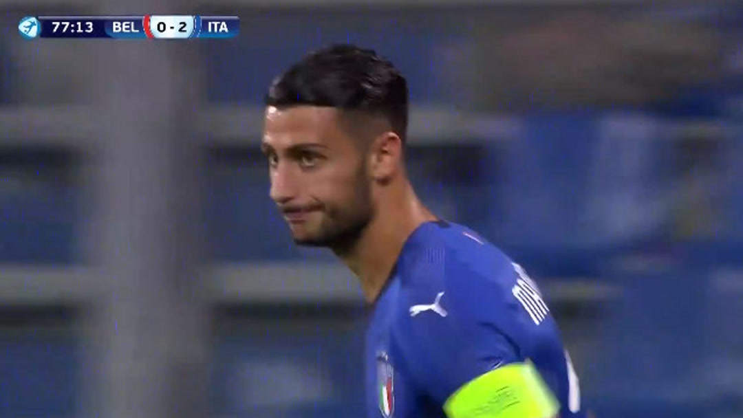 失控的瞬间 失控的瞬间