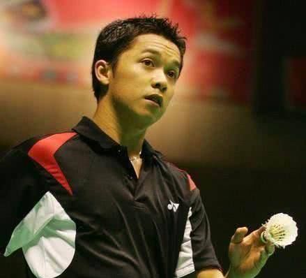 在防守篮板 在防守篮板