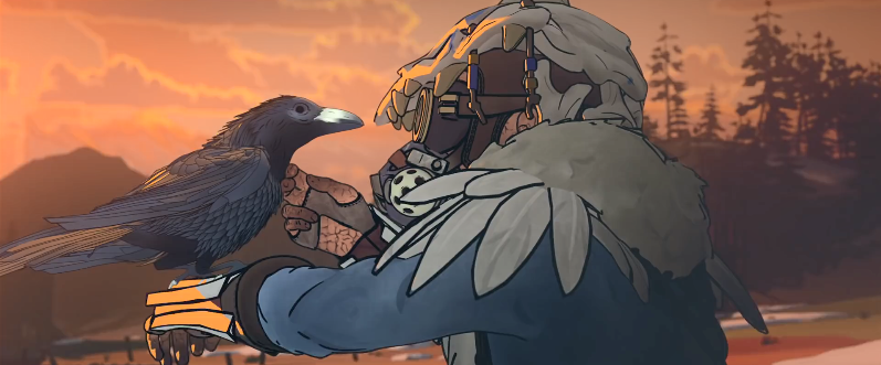 随着他加盟 随着他加盟