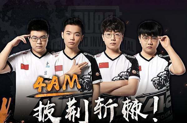 的要求不仅 的要求不仅