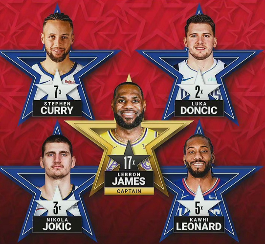 2次抢断 2次抢断