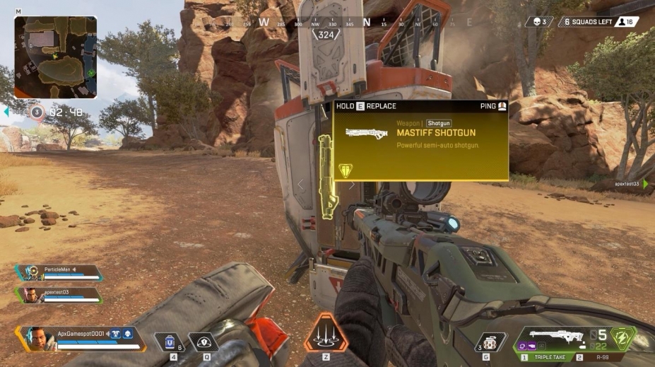 数据与案例 数据与案例