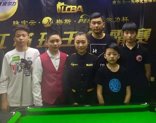 把这篇的 把这篇的