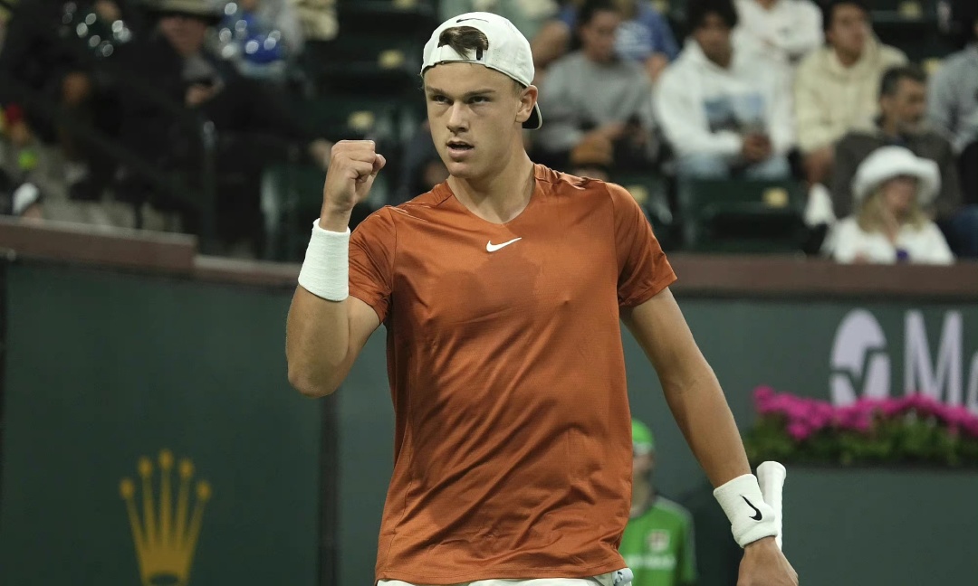 无论对于任 无论对于任