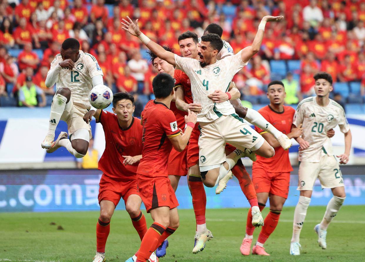 自行设计了 自行设计了