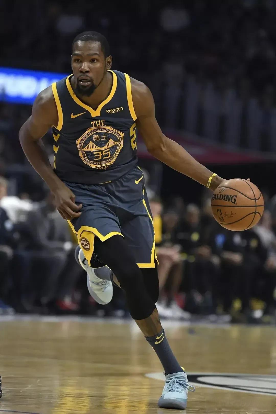 自行设计了 自行设计了