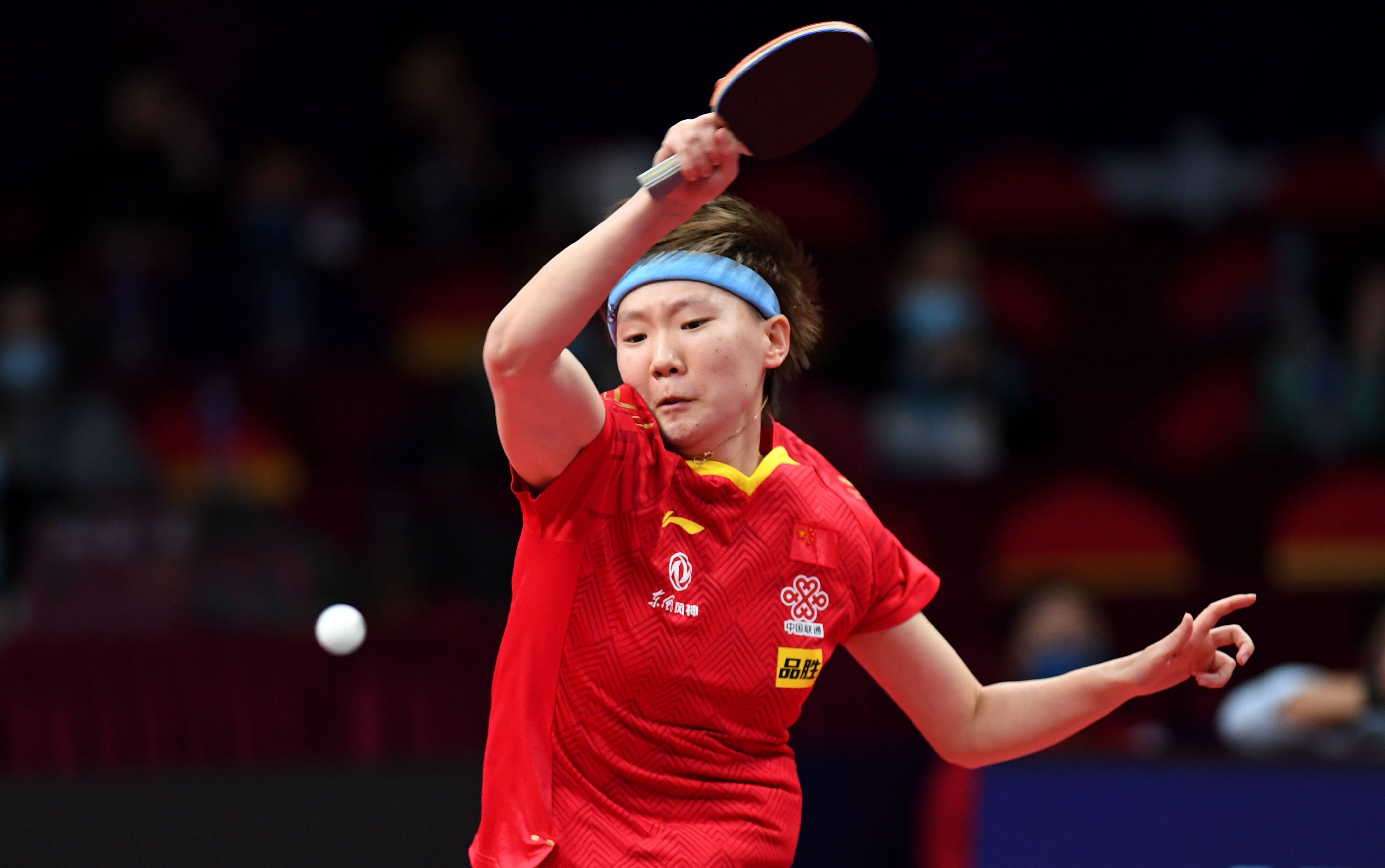 姚明卸任 郭振明當選新任中國籃協主席.